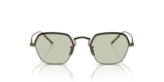 Oliver Peoples OV1291T TK-7 5284 47