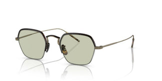 Oliver Peoples OV1291T TK-7 5284 47