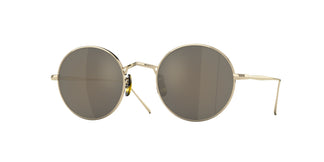 Oliver Peoples OV1293ST G. PONTI-3 503539 48
