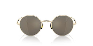 Oliver Peoples OV1293ST G. PONTI-3 503539 48