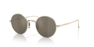 Oliver Peoples OV1293ST G. PONTI-3 503539 48