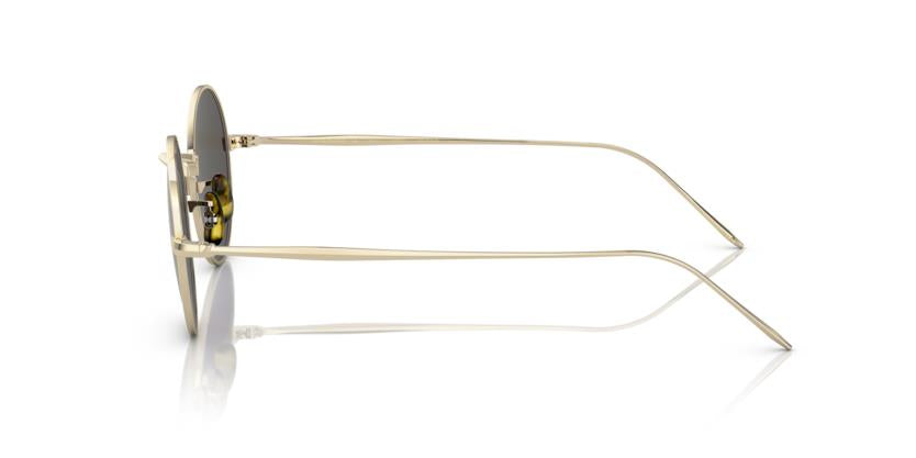 Oliver Peoples OV1293ST G. PONTI-3 503539 48
