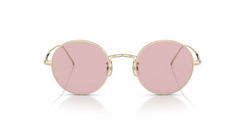 Oliver Peoples OV1293ST G. PONTI-3 50354Q 48