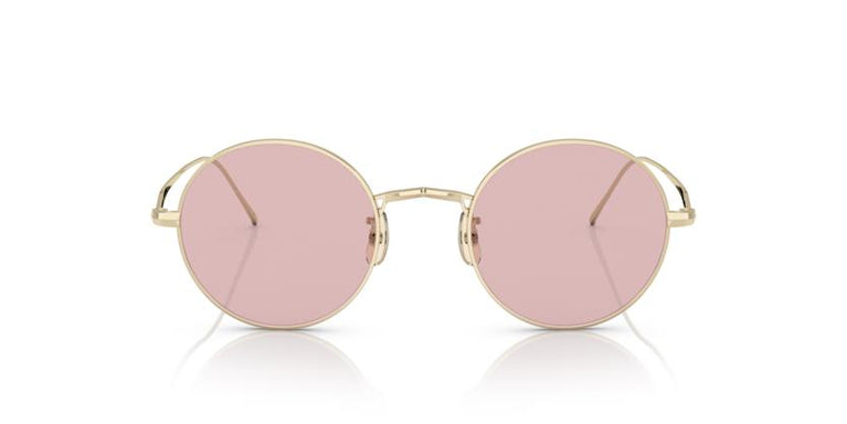 Oliver Peoples OV1293ST G. PONTI-3 50354Q 48