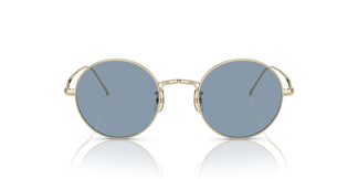 Oliver Peoples OV1293ST G. PONTI-3 503556 48