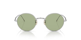 Oliver Peoples OV1293ST G. PONTI-3 503652 48