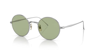 Oliver Peoples OV1293ST G. PONTI-3 503652 48