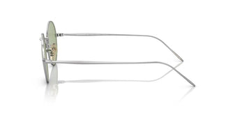 Oliver Peoples OV1293ST G. PONTI-3 503652 48