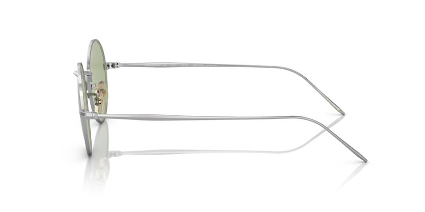 Oliver Peoples OV1293ST G. PONTI-3 503652 48