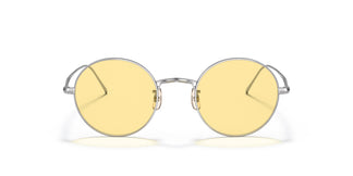 Oliver Peoples OV1293ST G. PONTI-3 5036R6 48