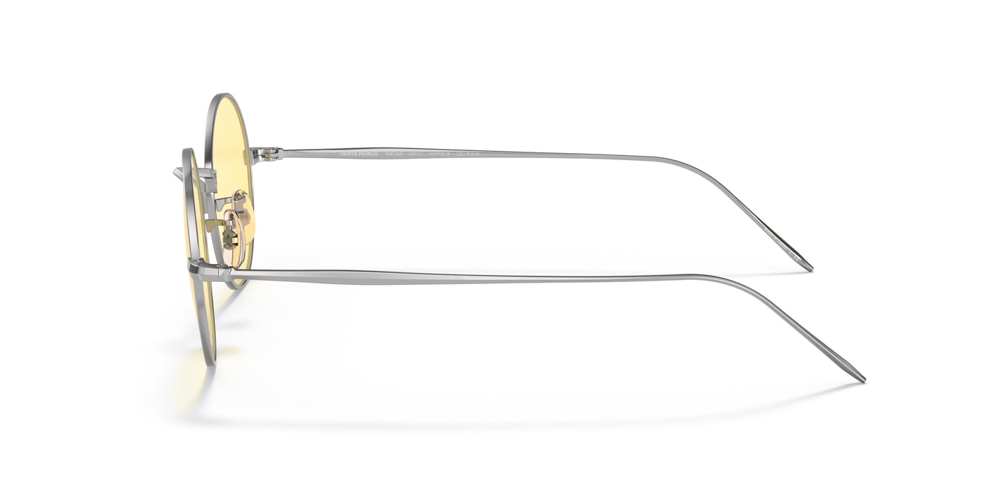 Oliver Peoples OV1293ST G. PONTI-3 5036R6 48