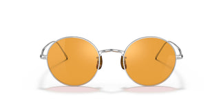 Oliver Peoples OV1293ST G. PONTI-3 5254N9 48