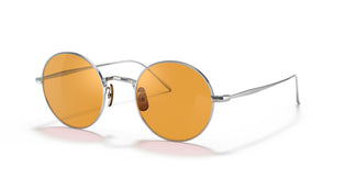Oliver Peoples OV1293ST G. PONTI-3 5254N9 48