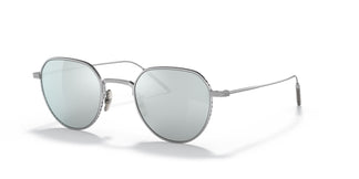 Oliver Peoples OV1298T TK-4 5254 47