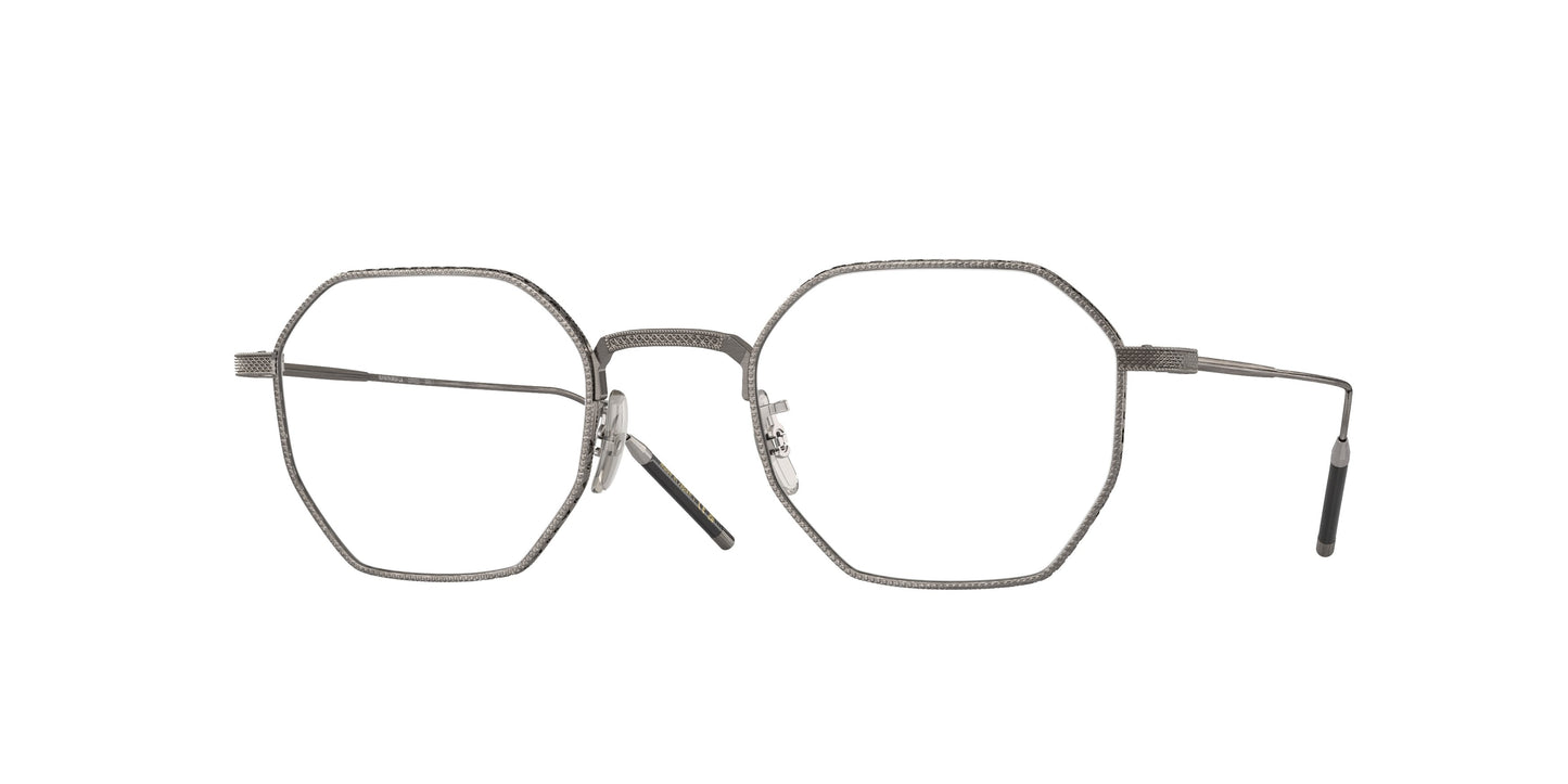 Oliver Peoples OV1299T TK-5 5076 47