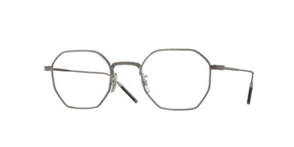 Oliver Peoples OV1299T TK-5 5076 47