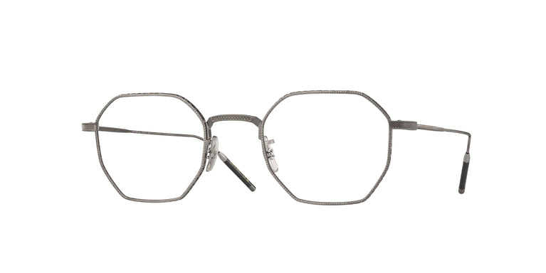 Oliver Peoples OV1299T TK-5 5076 47