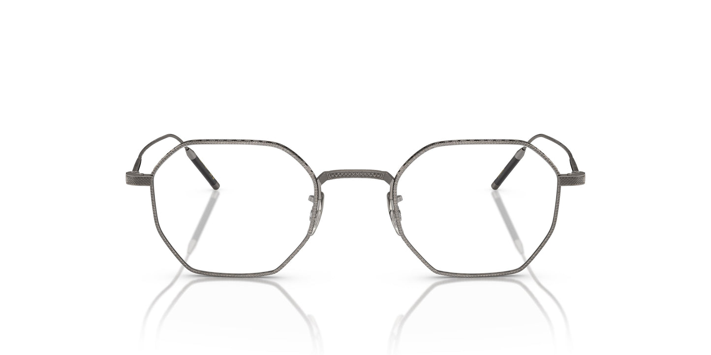 Oliver Peoples OV1299T TK-5 5076 47