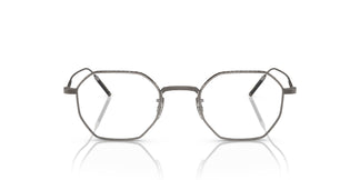 Oliver Peoples OV1299T TK-5 5076 47