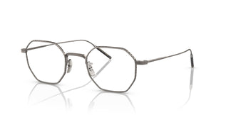 Oliver Peoples OV1299T TK-5 5076 47
