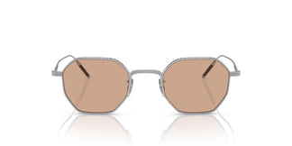 Oliver Peoples OV1299T TK-5 5254 47