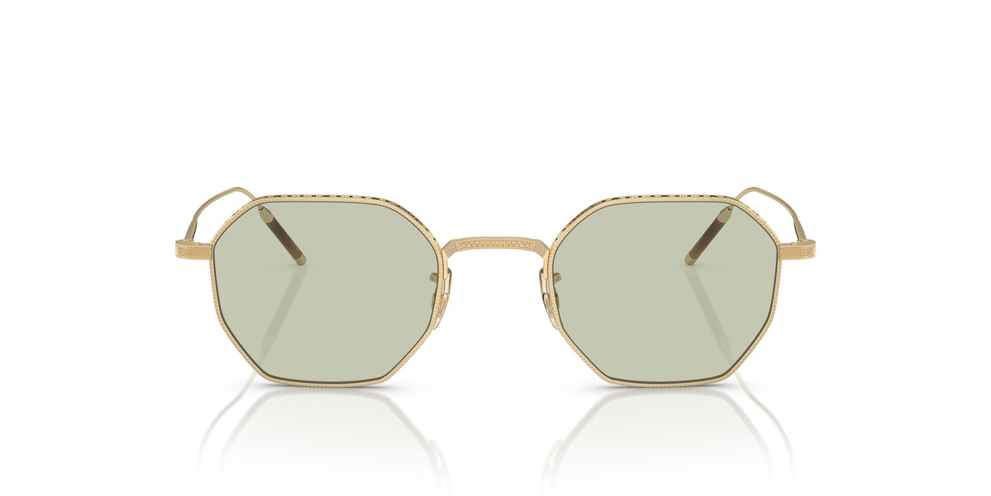 Oliver Peoples OV1299T TK-5 5311 47