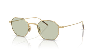 Oliver Peoples OV1299T TK-5 5311 47