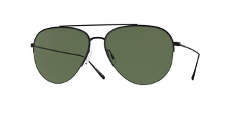 Oliver Peoples OV1303ST CLEAMONS 50629A 60