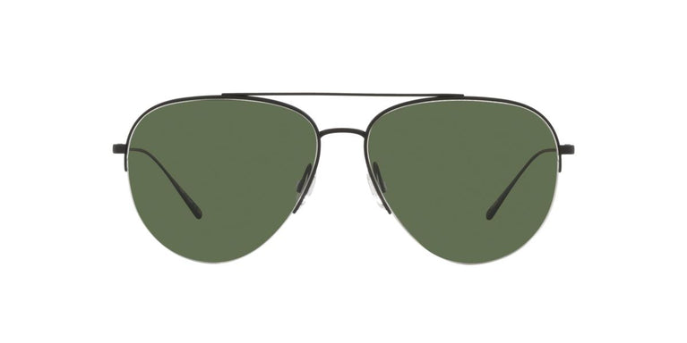 Oliver Peoples OV1303ST CLEAMONS 50629A 60