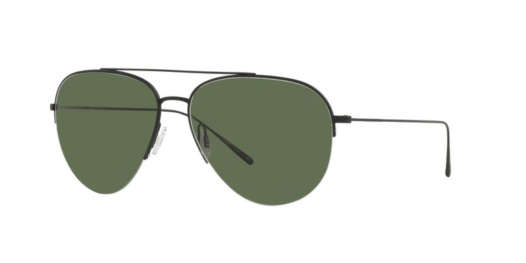 Oliver Peoples OV1303ST CLEAMONS 50629A 60