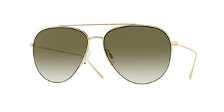 Oliver Peoples OV1303ST CLEAMONS 52928E 60