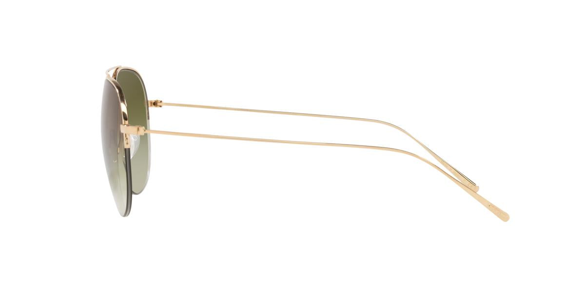 Oliver Peoples OV1303ST CLEAMONS 52928E 60