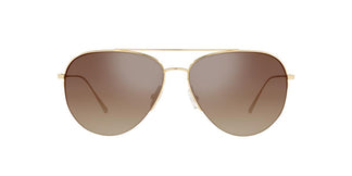 Oliver Peoples OV1303ST CLEAMONS 5292Q1 60