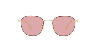 Oliver Peoples OV1305 CLYNE 5320 49