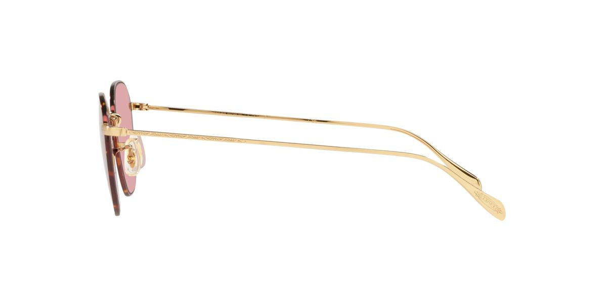 Oliver Peoples OV1305 CLYNE 5320 49