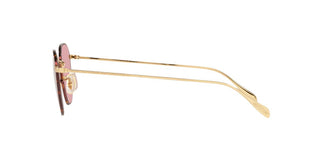 Oliver Peoples OV1305 CLYNE 5320 49