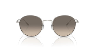 Oliver Peoples OV1306ST ALTAIR 503632 50