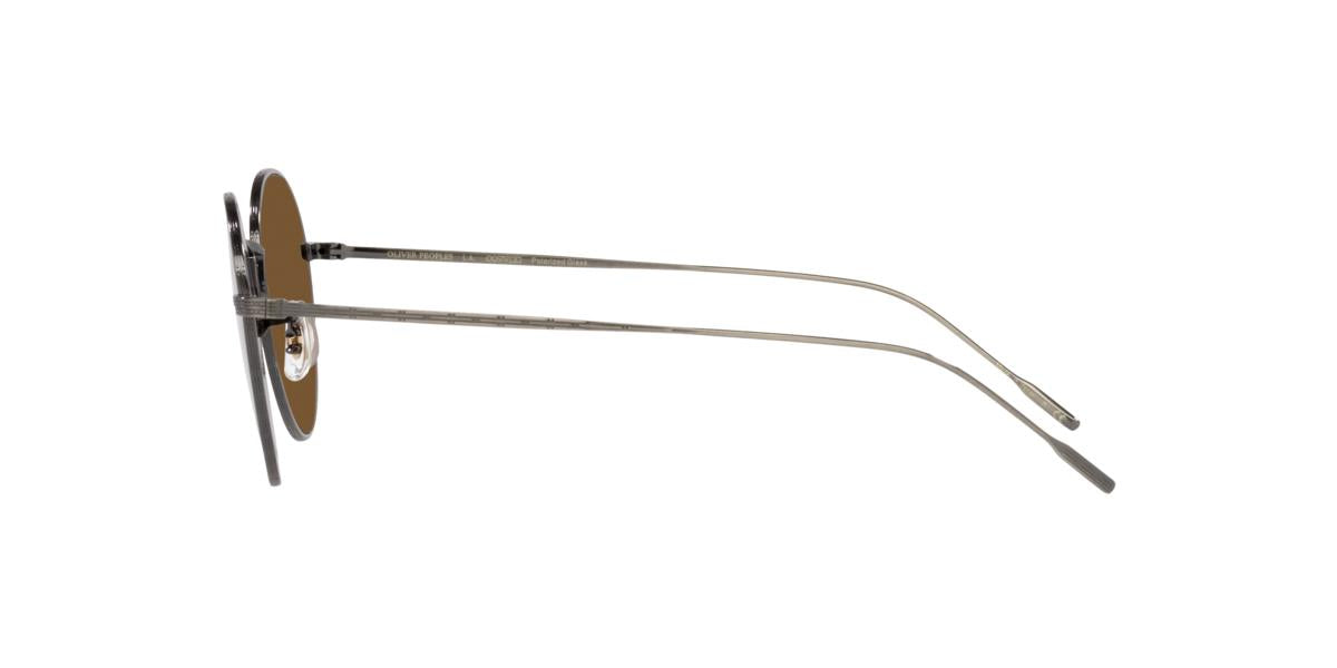 Oliver Peoples OV1306ST ALTAIR 525457 50