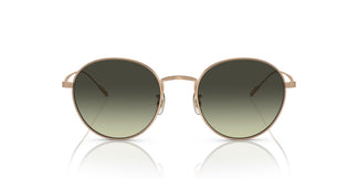 Oliver Peoples OV1306ST ALTAIR 5292BH 50