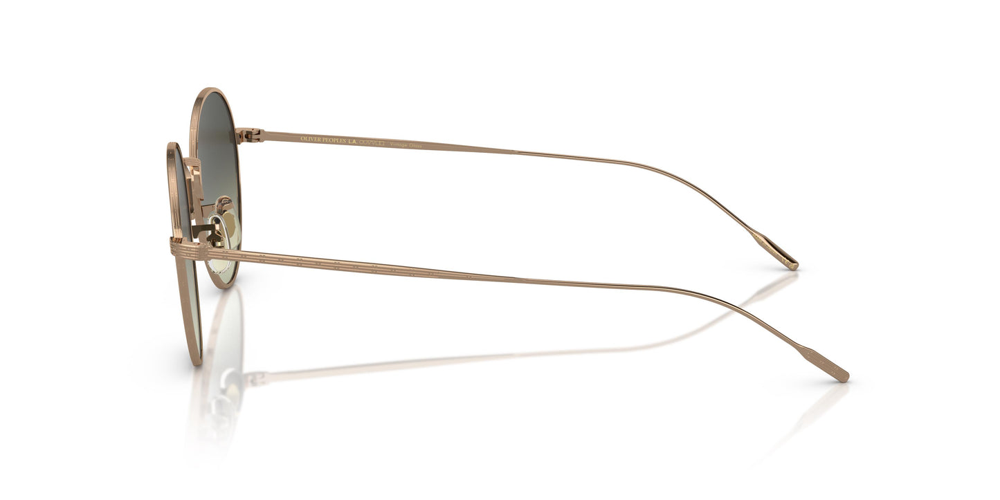 Oliver Peoples OV1306ST ALTAIR 5292BH 50