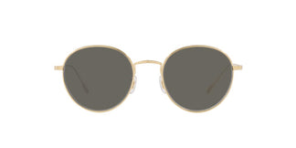 Oliver Peoples OV1306ST ALTAIR 5311R5 50