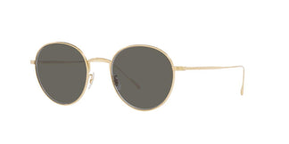 Oliver Peoples OV1306ST ALTAIR 5311R5 50