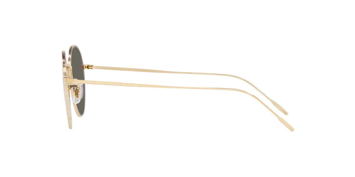 Oliver Peoples OV1306ST ALTAIR 5311R5 50