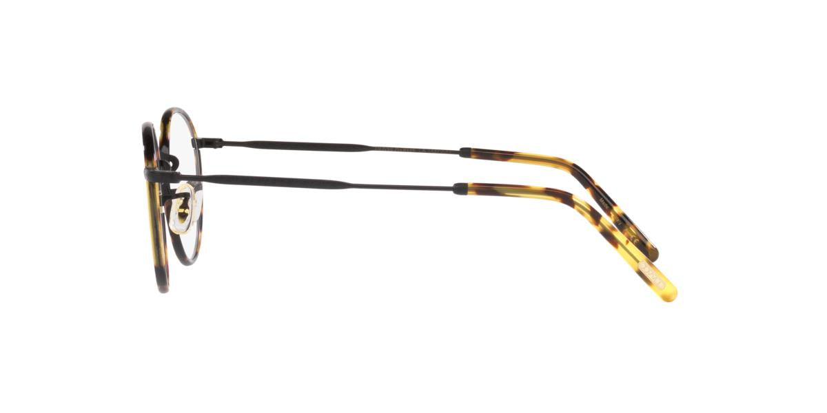 Oliver Peoples OV1308 CARLING 5062 48