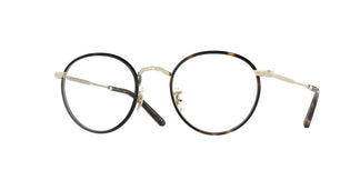 Oliver Peoples OV1308 CARLING 5245 48