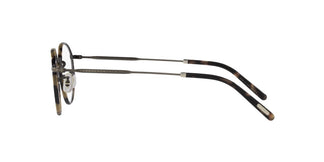 Oliver Peoples OV1308 CARLING 5284 48