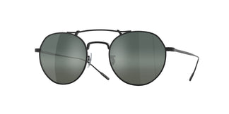 Oliver Peoples OV1309ST REYMONT 506241 49
