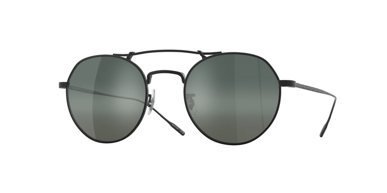 Oliver Peoples OV1309ST REYMONT 506241 49