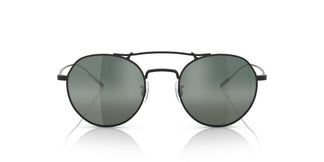 Oliver Peoples OV1309ST REYMONT 506241 49