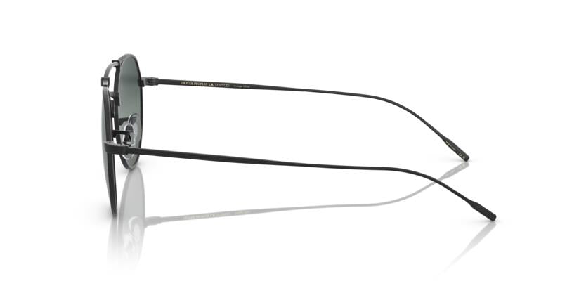 Oliver Peoples OV1309ST REYMONT 506241 49